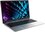 15.6" Ноутбук Tecno Megabook K15SDA серый