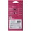 Aceline  Infinix NOTE 40