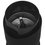 Electric coffee grinder DEXP DCG-160R black