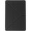 Чехол-книжка  Aceline Origami для Samsung Galaxy Tab S10 Lite черный