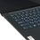 14.5" Ноутбук Lenovo Yoga Slim 7 14Q8X9 синий