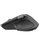 Sichqoncha simsiz Logitech MX Master 4 for Business [910-007620] qora