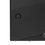 26.5" Монитор AOC AGON PRO AG276QSD черный