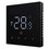Умный терморегулятор DEXP Smart ST-01W