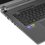 18" Ноутбук ASUS ROG Strix G18 G815LR-S9085 черный