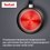 Сковорода Tefal Expertise G3210432
