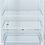 Midea MDRB600MMF46серебристый