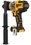 Дрель-шуруповерт DeWalt DCD999NT XR FLEXVOLТ 18/54V без ЗУ, без АКБ