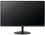 23.8" Монитор Acer SA242YH1bi черный