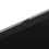 15.6" Ноутбук Acer Aspire Lite AL15-42P-R3HP серебристый