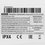 Стиральная машина Samsung WW80FG3M05AWLP белый