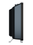Радиобудильник Soundmax SM-1561U
