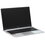 15.6" Ноутбук Tecno Megabook T1 серебристый