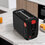 Тостер Scarlett SC-TM11034 черный