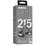 Проводные наушники Shure SE215  черный 2012