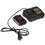 Винтоверт CAT DX71 1 for All 18V