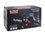 Бензопила Elitech HD CS 7449F , шина - 50 см(20")
