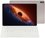 12.3" Tablet HONOR MagicPad 4 Wi-Fi 256 GB gray + keyboard + stylus + case