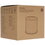 Фильтр Xiaomi BHR5861GL