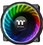 Вентилятор Thermaltake Riing Plus 20 RGB Premium Edition [CL-F069-PL20SW-A] черный