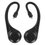 Адаптер TWS Shure RMCE-TW1