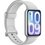 Фитнес-браслет Xiaomi Smart Band 10 Pro