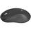 Мышь Logitech Signature M550L [910-007449]