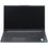15.6" Ноутбук Lenovo LOQ 15IAX9E серый
