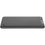 8" Планшет DEXP Ursus B38 3G 32 ГБ серый