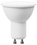 Комплект светодиодных ламп Космос LED12wGU10C65_10