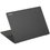 14" Ноутбук Chuwi CoreBook X 2024 серый
