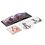 Игра Assassin's Creed Shadows Collector's Edition (Xbox Series X)
