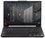 15.6" Ноутбук ASUS TUF Gaming A15 FA507NV-LP023 серый