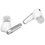 Наушники TWS Anker Soundcore Liberty 4  белый 2023