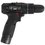Drel-shurupburagich CAT DX15