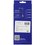 Aceline  Samsung Galaxy A15