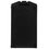 Корпус ExeGate EVO-9205-NPX500 [EX294974RUS] черный