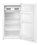 Compact refrigerator   Aceline S201AMA white