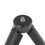 Универсальный трипод Insta360 All-Purpose Tripod