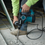 Перфоратор Makita HR2811F