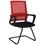 Computer chair CHAIRMAN 606V black