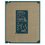 Процессор Intel Core Ultra 5 225F BOX