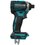 Винтоверт Makita DTD154Z LXT 18V , Без ЗУ, Без АКБ