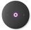Smart speaker Яндекс Станция Мини 3 Про green