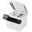 МФУ лазерное Canon i-SENSYS MF461dw