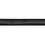 Cable Unidirectional KEYRON DisplayPort - USB Type-C, 1.8 m
