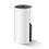 MESH-комплект TP-Link Deco M4 (1-pack)