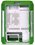Корпус Thermaltake The Tower 600 Light-Year Green [CA-1Z1-00MOWN-00] зеленый
