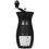 Кофемолка ручная Aceline CG2115 черный