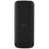 Сотовый телефон INOI 244 Modern Plus 4G черный
